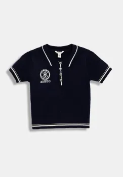 Guess pulover copii imagine