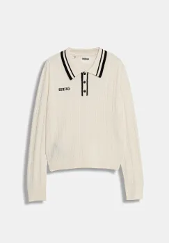 Guess pulover copii imagine