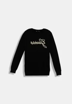 Guess pulover copii imagine