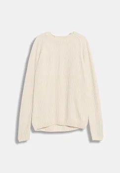 Guess pulover copii imagine