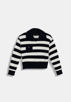 Guess pulover copii imagine