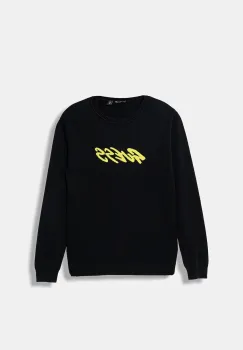 Guess pulover copii imagine