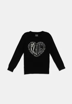 Guess pulover copii imagine