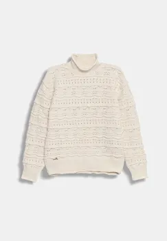 Guess pulover imagine