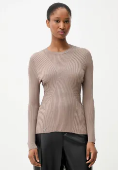 Guess pulover HANNA imagine