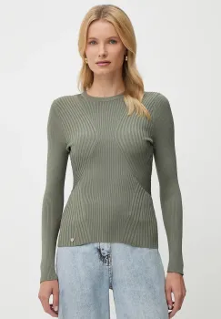 Guess pulover HANNA imagine