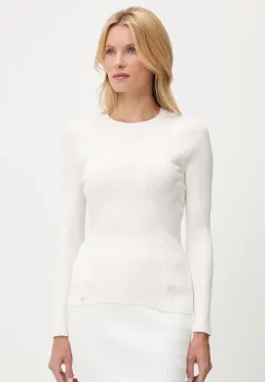 Guess pulover HANNA imagine