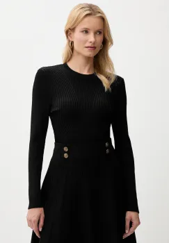 Guess pulover HANNA imagine