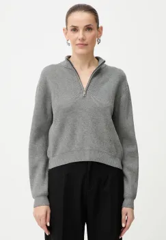 Guess pulover HARLEY imagine