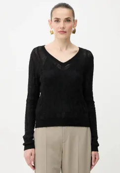 Guess pulover IZABELLA imagine