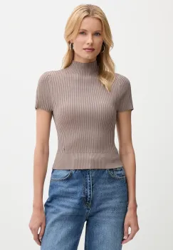 Guess pulover JAYLA imagine