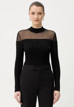 Guess pulover JEENA imagine