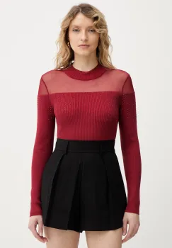 Guess pulover JEENA imagine