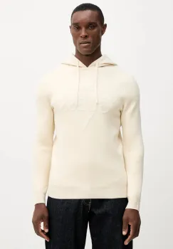 Guess pulover JOBY imagine