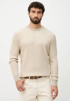 Guess pulover JOHNATHAN imagine