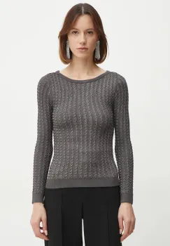 Guess pulover JOSIE imagine