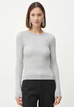 Guess pulover JOSIE imagine