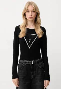 Guess pulover KIARA imagine