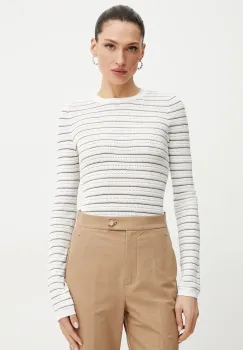 Guess pulover KYLA imagine