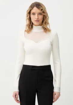 Guess pulover LUCY imagine