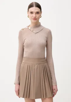 Guess pulover PRSICILLA imagine