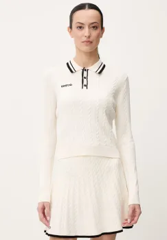 Guess pulover SHARI imagine