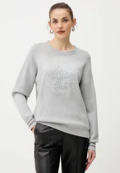 Guess pulover SYLVIE imagine