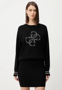 Guess pulover SYLVIE imagine