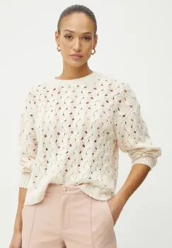 Guess pulover TAWNYA imagine