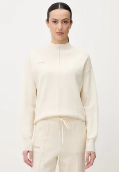 Guess pulover URSULA imagine