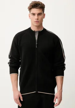 Guess pulover YAKI imagine