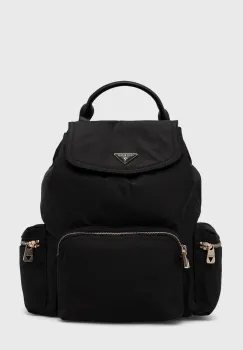 Guess rucsac imagine