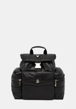 Guess rucsac imagine