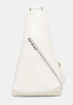 Guess rucsac AGATA imagine