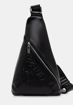 Guess rucsac AGATA imagine