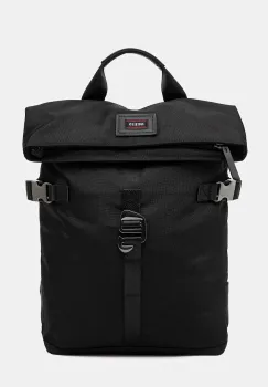 Guess rucsac AREZZO imagine