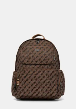 Guess rucsac barbatesc BOSTON imagine