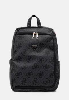 Guess rucsac BERTA imagine