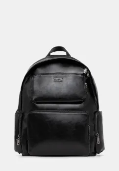 Guess rucsac BOSTON imagine