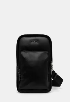 Guess rucsac BOSTON imagine