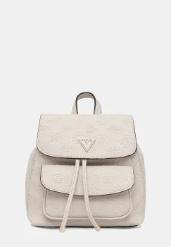 Guess rucsac CRESIDIA imagine