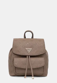 Guess rucsac CRESIDIA imagine