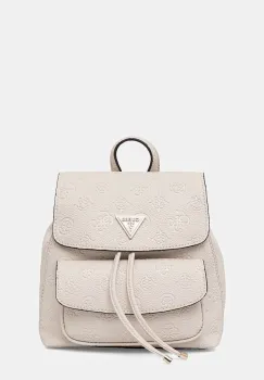 Guess rucsac CRESIDIA imagine