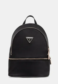 Guess rucsac de dama imagine