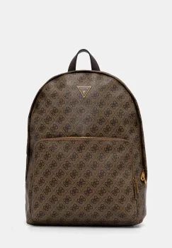 Guess Rucsac de oras barbatesc imagine