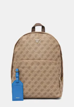 Guess Rucsac de oras barbati imagine