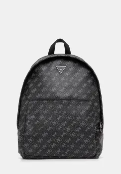 Guess Rucsac de oras barbati imagine