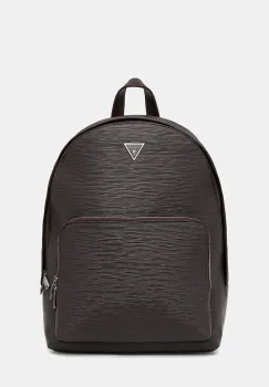Guess rucsac de oras pentru barbati MILANO imagine