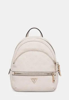 Guess rucsac de oras pentru femei imagine