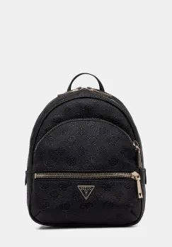 Guess rucsac de oras pentru femei imagine